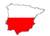 ESPECTAVISIÓN S.L. - Polski